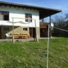 Отель The Miro's Cottage, фото 7