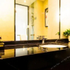 Отель Zhuhai HongJingWan Hotel, фото 7
