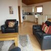 Отель Copper Beech Lodge, фото 4