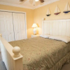 Отель Castaway Cove - 6 Br Home, фото 6
