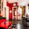 Отель Elvira Home Granada, фото 5