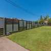 Отель Marcoola House, Pet Friendly, Sunshine Coast, фото 11