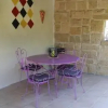 Отель Mas de lAncienne Magnanerie, фото 5