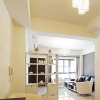 Отель Anping Amy Hostel, фото 1