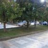 Гостиница Studio in Svetlana Resort, фото 9