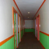 Отель NP Festival Inn, фото 6