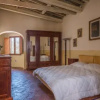 Отель Carpe Diem Guesthouse, фото 27