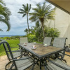 Отель Maui Kamaole H-104 - 1 Br Condo, фото 6