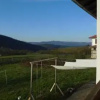 Отель The Miro's Cottage, фото 3