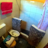 Отель La Puesta Hostel, фото 6