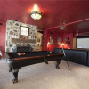 Отель Aux Pied des Pistes by Telluride Resort Lodging, фото 6