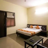 Отель Treebo Park Inn Resort, фото 4