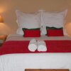 Отель La Provence Bed & Breakfast, фото 7