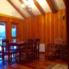 Отель Cabañas en Termas de Chillán, фото 6
