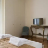 Отель B&B Villa Bergamo Airport, фото 2