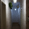 Отель B&B Vicolo dei Barbuti, фото 16