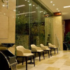 Отель Guilin Haitao International Hotel, фото 7