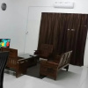 Отель Nusa Bayu Muslim Vacation Home, фото 2