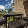 Отель Kauhale Makai 333 - 2 Br Condo, фото 8