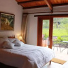Отель Hacienda El Pinar del Viento, фото 2
