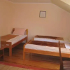 Отель Motel Jagodic, фото 1