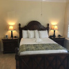 Отель Southernmost Point Guest House, фото 6