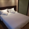 Отель Dushanzi Hotel, фото 3