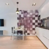 Отель Apartamenty Rajska, фото 9