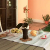 Отель B&B Chalet Dei Pescatori, фото 7