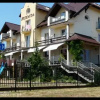 Отель B&B Artemida, фото 1