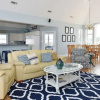 Отель Pine Island Perfection - 6 Br Home, фото 4