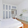 Отель Cozy Domus My Extra Home, фото 2