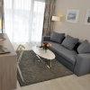 Отель Apartamenty Czarna Góra, фото 4
