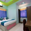 Отель OYO Rooms Railway Station Somnath 1, фото 1