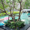 Отель Seed Siam Memories Condominium, фото 10