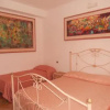 Отель Agriturismo la Fattoria degli Artisti, фото 2