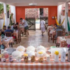 Отель Jeri Brasil Hostel, фото 9