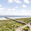 Отель Amelia By The Sea - 560 ASea - 2 Br Condo, фото 16