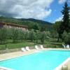 Отель B & B San Jacopo, фото 6