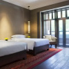 Отель Park Hyatt Changbaishan, фото 4