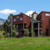 Отель West Condominiums - W3502, фото 5