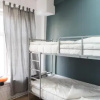 Гостиница YOU hostel, фото 7