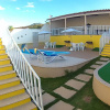 Отель Casas Rio de Contas, фото 12