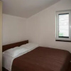 Отель Apartman City Centar, фото 3