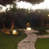 Отель Casale Due Pini, фото 8