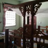 Отель Annex of Abdalla Guest House, фото 6