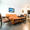 Отель Downtown Cupid Apartment, фото 10