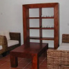 Отель Casas Los 4 Soles, фото 5