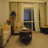 Отель Jia Nian Hua Hotel, фото 3