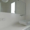 Отель Adriatica Immobiliare - Villaggio dei Pellicani, фото 4
